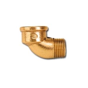 Cotovelo 90º 708 mf rosca x rosca