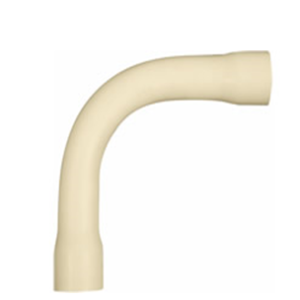 Curva 90º CPVC ultratemp