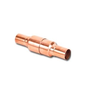 Junta de expansão soldável -900- sem anel