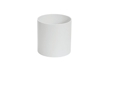 Captura de tela 2023-10-02 025741