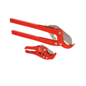 Tesoura p/tubo PPR